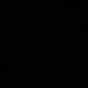 Meet your Posher, Jillian